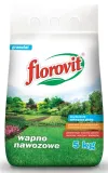 nawoz-wapno-5kg-florovit-forma-granulat