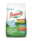 nawoz-wapno-5kg-florovit-rodzaj-nawozu-wapno