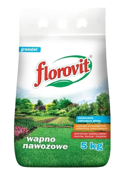 nawoz-wapno-5kg-florovit-zastosowanie-do-trawnikow-przeciwko-mchu