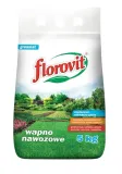 nawoz-wapno-5kg-florovit-zastosowanie-do-trawnikow-przeciwko-mchu
