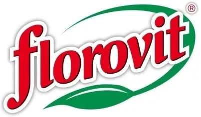 nawoz-wapno-5kg-florovit-okres-stosowania-jesien