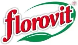 nawoz-wapno-5kg-florovit-okres-stosowania-jesien