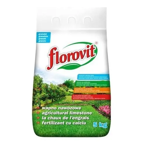 nawoz-wapno-5kg-florovit-stan-nowy-pojemnosc-5-l