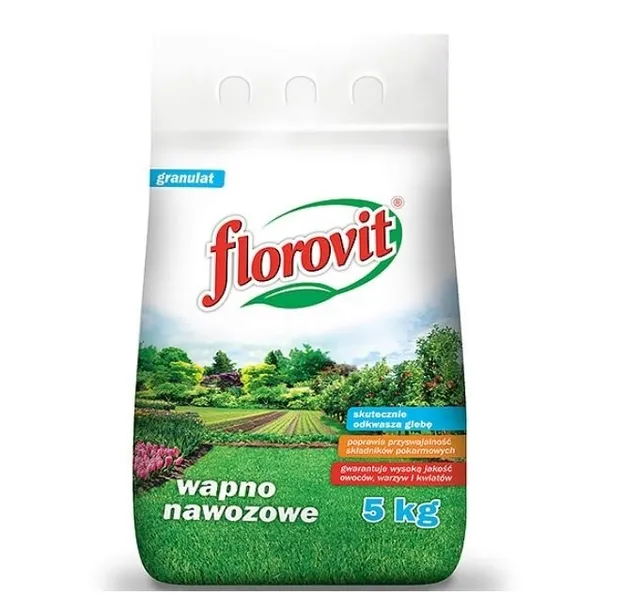 nawoz-wapno-5kg-florovit-stan-nowy-rodzaj-nawozu-wapno