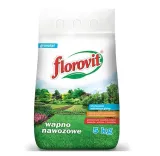 nawoz-wapno-5kg-florovit-stan-nowy-rodzaj-nawozu-wapno