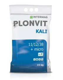 plonvit-kali-11-12-38-nawoz-dolistny-15kg