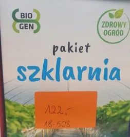 pakiet-szklarnia-revital-pro-03l-improver-03l