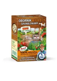 nawoz-inco-florovit-pro-nat-obornik-bydlecy-1l