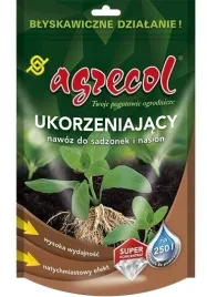 nawoz-krystaliczny-ukorzeniajacy-250g-agrecol