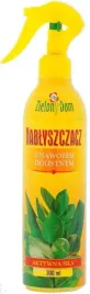 nablyszczacz-nawoz-wosk-pszczeli-300ml-zielony-dom