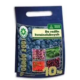 nawoz-pod-borowki-kwasnolubne-10kg-ogrod-2001