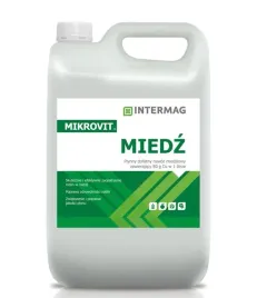 mikrovit-miedz-80g-w-litrze-5l