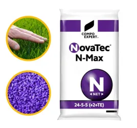novatec-n-max-24-5-5-2-te-25kg-nawoz-trawnik-ogrod
