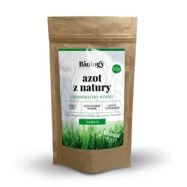 azot-z-natury-100g-bakterie-na-trawnik-nawoz-natur