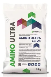 amino-ultra-cu-24-miedz-chelat-5kg-intermag