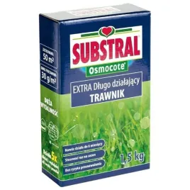 nawoz-osmocote-do-trawnika-15kg-substral