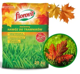nawoz-jesienny-trawa-trawnik-florovit-25-kg-zelazo