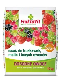 fruktovit-plus-nawoz-do-truskawek-malin-i-innych
