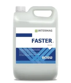 faster-1l-adiuwant-do-opryskow-dolistnych