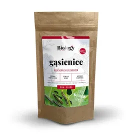 gasienice-regeneruje-uszkodzenia-20g-doglebowy