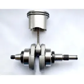 kompletny-wal-korbowy-stihl-021023025-ms210