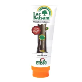 masc-ogrodnicza-lacbalsam-200g-z-pedzlem