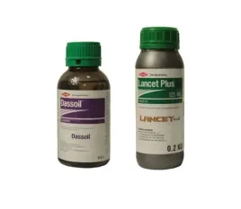 lancet-plus-125wg-200g-02-kg-dassoil-0-5l-chwastobojczy