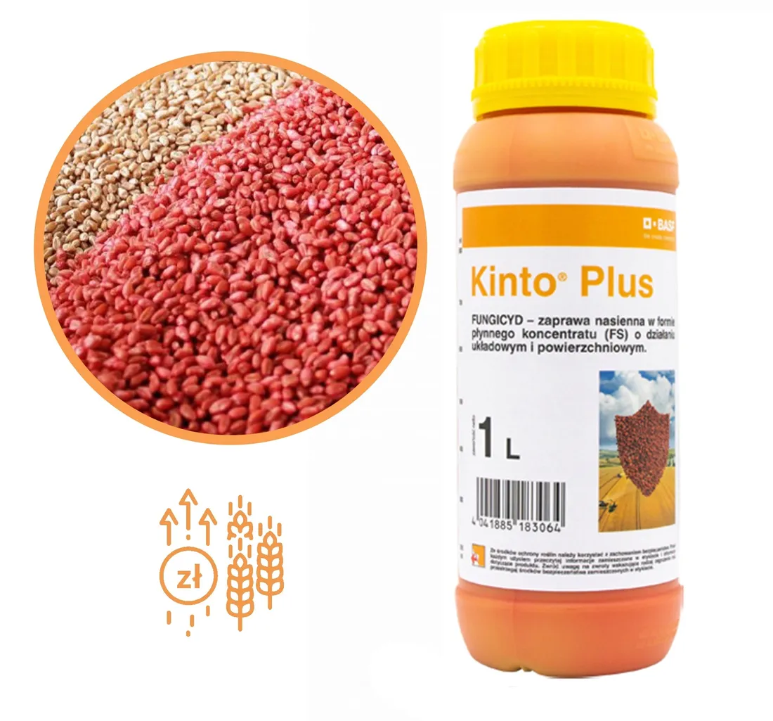 kinto-plus-1l-zaprawa-nasienna-stan-nowy