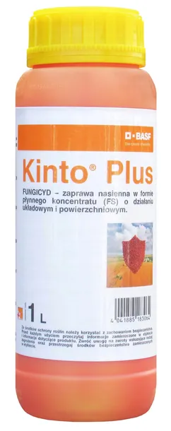 kinto-plus-1l-zaprawa-nasienna-forma-plyn