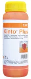 kinto-plus-1l-zaprawa-nasienna-forma-plyn