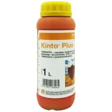 kinto-plus-1l-zaprawa-nasienna-pojemnosc-1-l