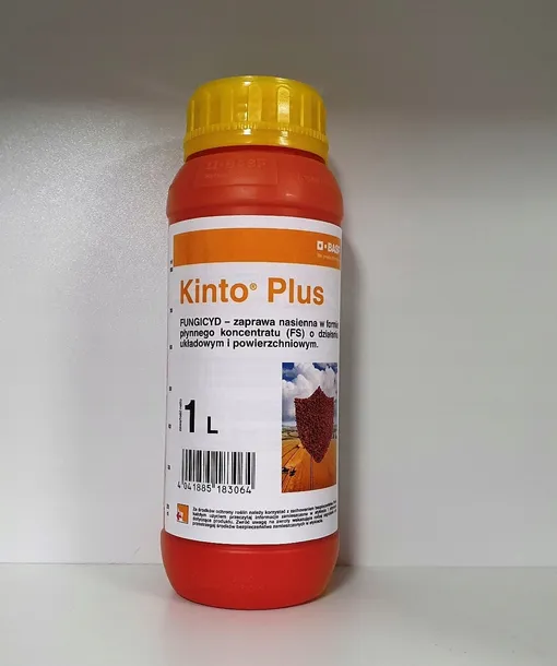 kinto-plus-1l-zaprawa-nasienna-rodzaj-srodka-wieloskladnikowy