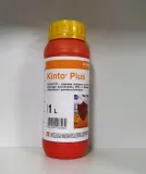 kinto-plus-1l-zaprawa-nasienna-rodzaj-srodka-wieloskladnikowy