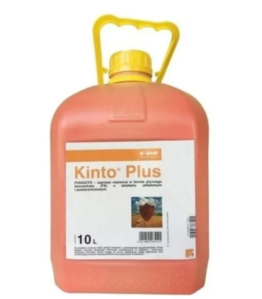 kinto-plus-1l-zaprawa-nasienna-zastosowanie-grzybobojcze