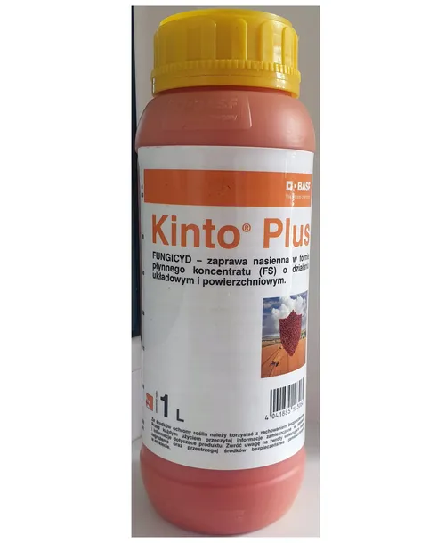 kinto-plus-1l-zaprawa-nasienna-kod-producenta-134411