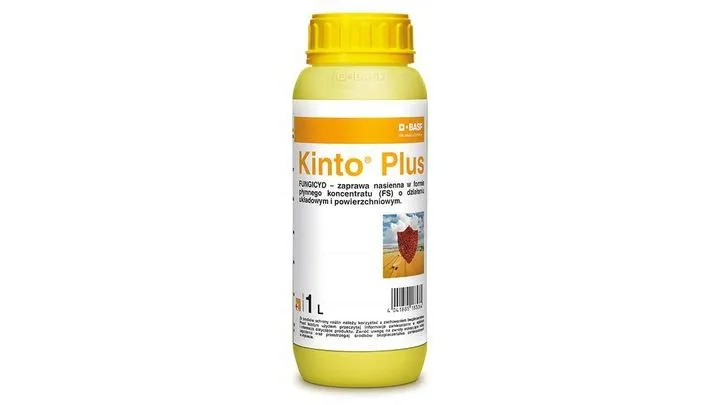 kinto-plus-1l-zaprawa-nasienna-stan-nowy-forma-plyn