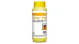 kinto-plus-1l-zaprawa-nasienna-stan-nowy-forma-plyn