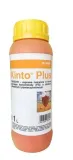 kinto-plus-1l-zaprawa-nasienna-stan-nowy-waga-1-2-kg
