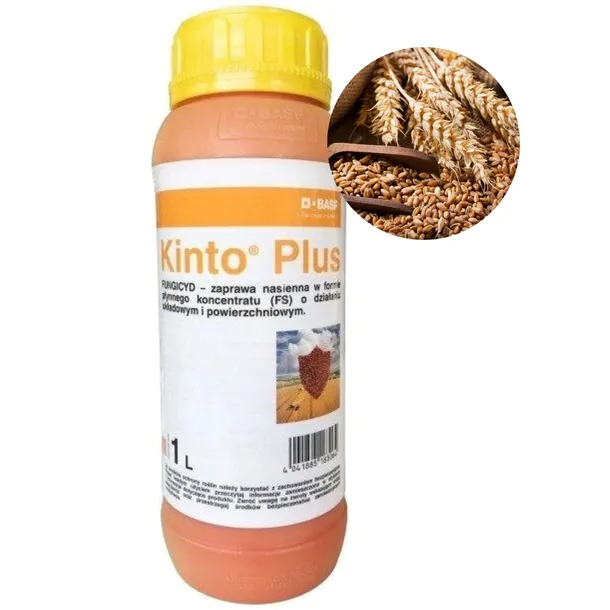 kinto-plus-1l-zaprawa-nasienna-stan-nowy-kod-producenta-134411