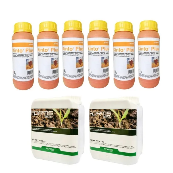 kinto-plus-1l-zaprawa-nasienna-forma-plyn-pojemnosc-1-l