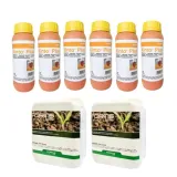 kinto-plus-1l-zaprawa-nasienna-forma-plyn-pojemnosc-1-l
