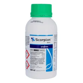 scorpion-325-sc-05l-500ml-grzybobojczy