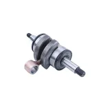 wal-korbowy-husqvarna-445445e450450e