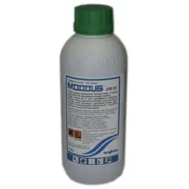 regulator-wzrostu-antywylegacz-moddus-250ec-1l