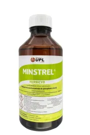 minstrel-1l-upl-chwasty-dwuliscienne-w-zbozach