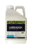 labrador-extra-50ec-10l-chwasty-perz-forma-plyn