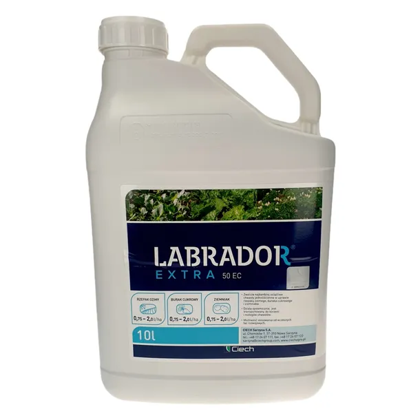 labrador-extra-50ec-10l-chwasty-perz-zastosowanie-przeciwko-chwastom