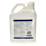 labrador-extra-50ec-10l-chwasty-perz-kod-producenta-104938