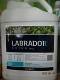 labrador-extra-50ec-10l-chwasty-perz-stan-nowy-zastosowanie-przeciwko-chwastom
