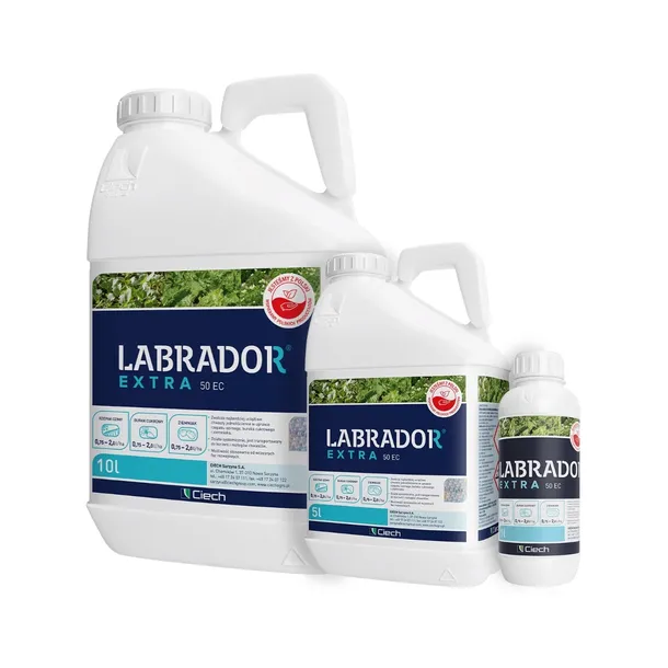 labrador-extra-50ec-10l-chwasty-perz-forma-plyn-kod-producenta-104938